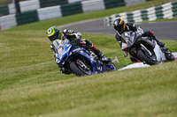 cadwell-no-limits-trackday;cadwell-park;cadwell-park-photographs;cadwell-trackday-photographs;enduro-digital-images;event-digital-images;eventdigitalimages;no-limits-trackdays;peter-wileman-photography;racing-digital-images;trackday-digital-images;trackday-photos